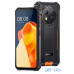 Oukitel WP28 8/256GB Orange — інтернет магазин All-Ok. фото 2